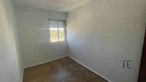 Apartamento T3 Venda em Massamá e Monte Abraão,Sintra