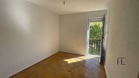 Apartamento T3 Venda em Massamá e Monte Abraão,Sintra