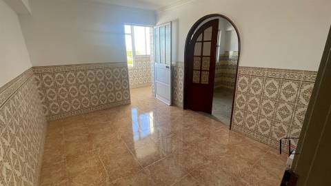 Apartamento T3 Venda em Massamá e Monte Abraão,Sintra