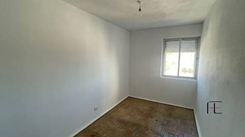 Apartamento T3 Venda em Massamá e Monte Abraão,Sintra