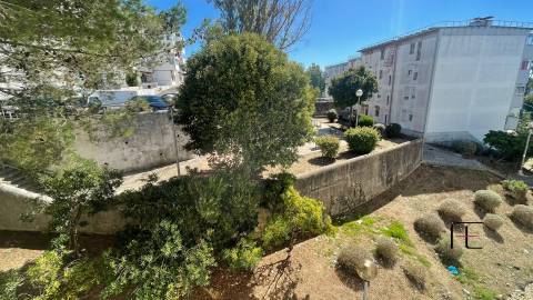 Apartamento T3 Venda em Massamá e Monte Abraão,Sintra
