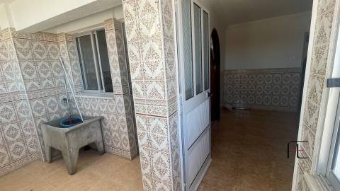 Apartamento T3 Venda em Massamá e Monte Abraão,Sintra