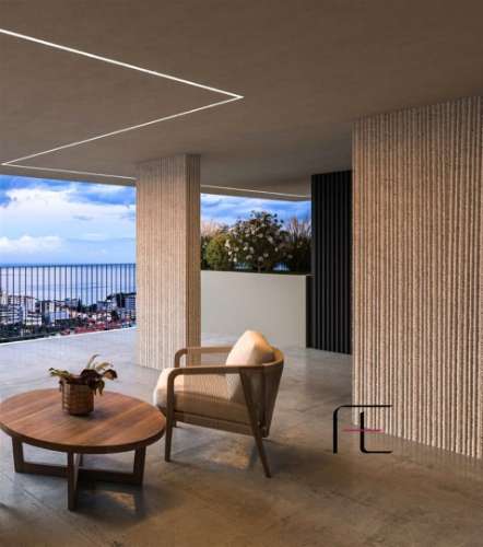 Apartamento T1 Venda em São Martinho,Funchal