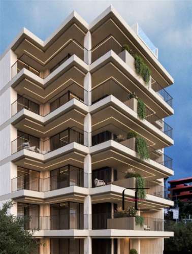 Apartamento T1 Venda em São Martinho,Funchal