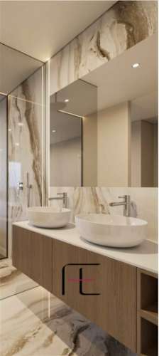 Apartamento T1 Venda em São Martinho,Funchal