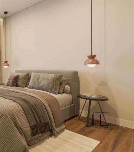 Apartamento T2 Venda em São Martinho,Funchal