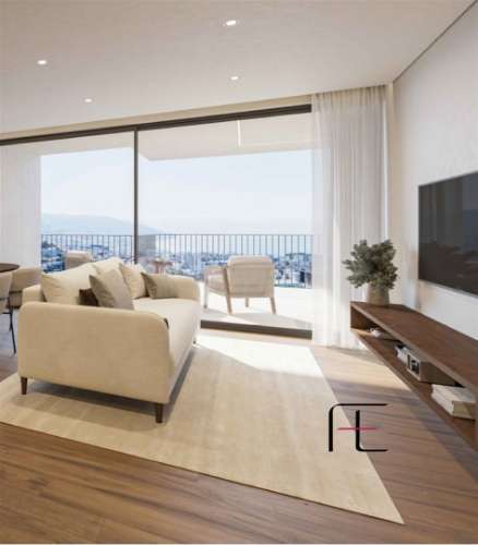 Apartamento T2 Venda em São Martinho,Funchal