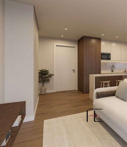 Apartamento T2 Venda em São Martinho,Funchal