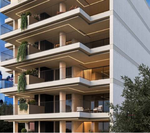 Apartamento T2 Venda em São Martinho,Funchal