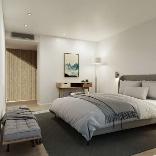 Apartamento T3 Venda em Esgueira,Aveiro