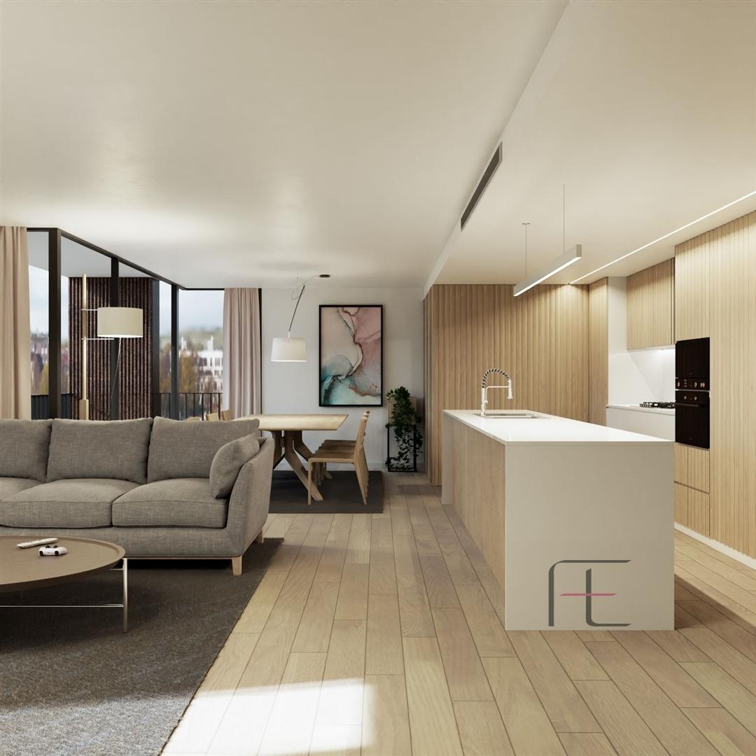 Apartamento T3 Venda em Esgueira,Aveiro