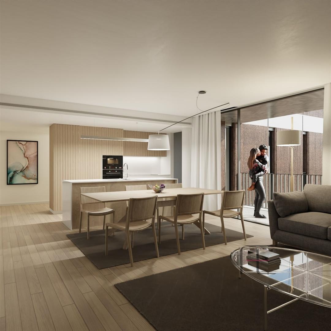 Apartamento T3 Venda em Esgueira,Aveiro