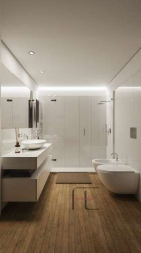 Apartamento T3 Venda em Esgueira,Aveiro