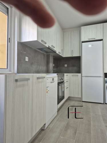 Apartamento T2 Venda em Águas Livres,Amadora