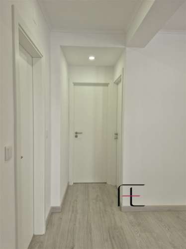 Apartamento T2 Venda em Águas Livres,Amadora