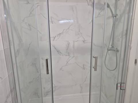 Apartamento T2 Venda em Águas Livres,Amadora