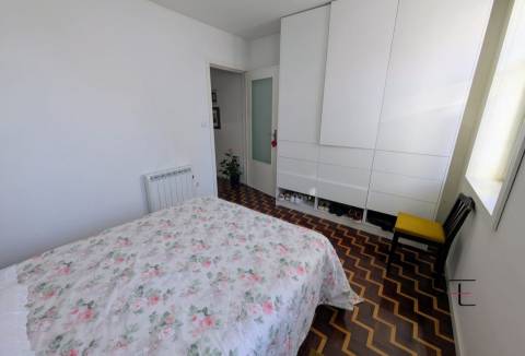 Moradia em Banda T2+1 Triplex Venda em Glória e Vera Cruz,Aveiro