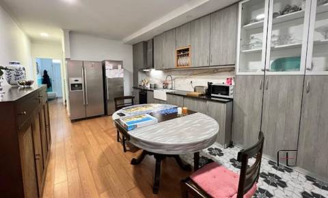 Moradia em Banda T2+1 Triplex Venda em Glória e Vera Cruz,Aveiro