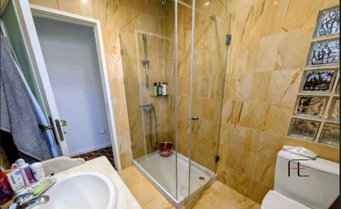 Moradia em Banda T2+1 Triplex Venda em Glória e Vera Cruz,Aveiro