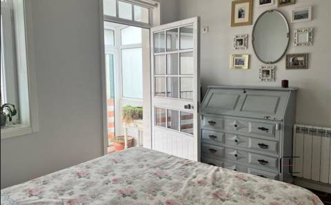 Moradia em Banda T2+1 Triplex Venda em Glória e Vera Cruz,Aveiro