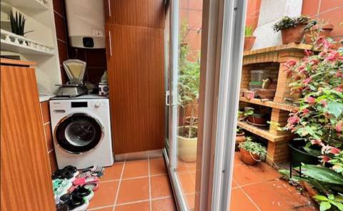 Moradia em Banda T2+1 Triplex Venda em Glória e Vera Cruz,Aveiro