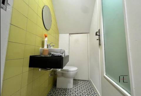 Moradia em Banda T2+1 Triplex Venda em Glória e Vera Cruz,Aveiro