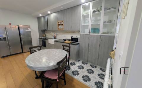 Moradia em Banda T2+1 Triplex Venda em Glória e Vera Cruz,Aveiro