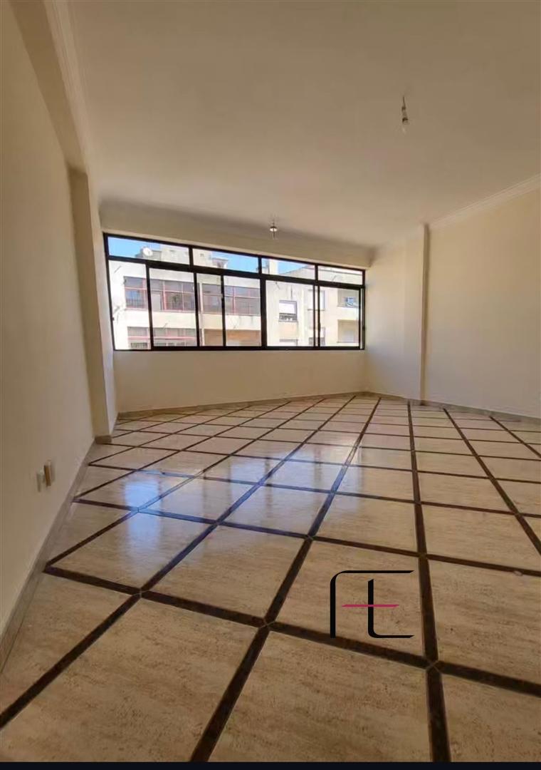 Apartamento T2 Venda em Seixal, Arrentela e Aldeia de Paio Pires,Seixal