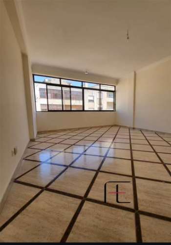 Apartamento T2 Venda em Seixal, Arrentela e Aldeia de Paio Pires,Seixal