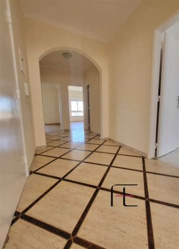 Apartamento T2 Venda em Seixal, Arrentela e Aldeia de Paio Pires,Seixal