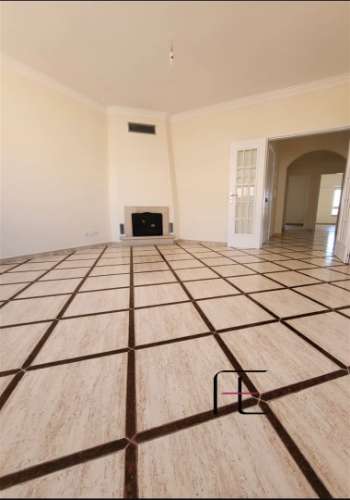 Apartamento T2 Venda em Seixal, Arrentela e Aldeia de Paio Pires,Seixal