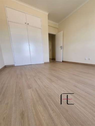 Apartamento T2 Venda em Seixal, Arrentela e Aldeia de Paio Pires,Seixal