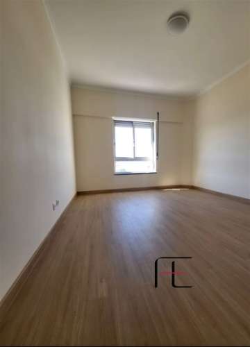 Apartamento T2 Venda em Seixal, Arrentela e Aldeia de Paio Pires,Seixal