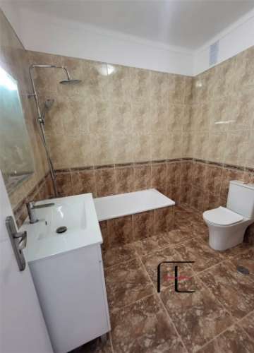 Apartamento T2 Venda em Seixal, Arrentela e Aldeia de Paio Pires,Seixal