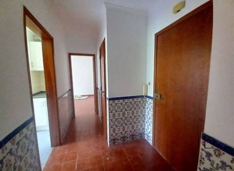 Apartamento T2 Venda em São Domingos de Rana,Cascais