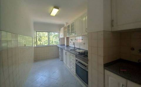 Apartamento T2 Venda em São Domingos de Rana,Cascais