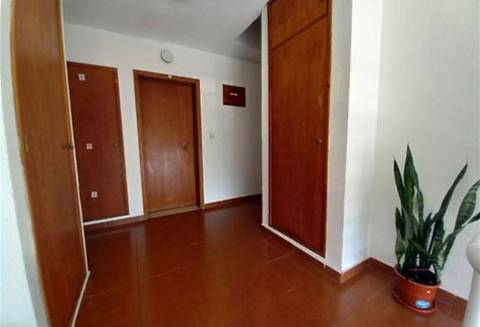 Apartamento T2 Venda em São Domingos de Rana,Cascais