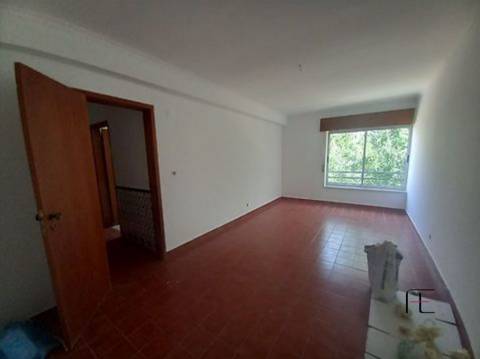 Apartamento T2 Venda em São Domingos de Rana,Cascais