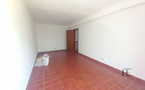 Apartamento T2 Venda em São Domingos de Rana,Cascais