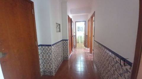 Apartamento T2 Venda em São Domingos de Rana,Cascais