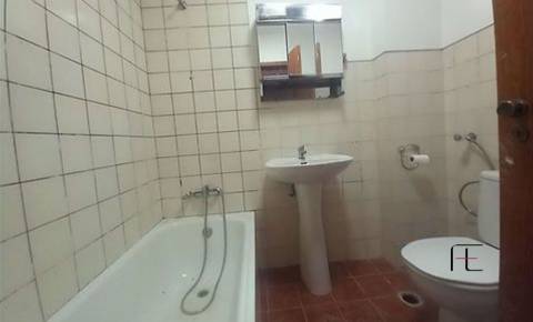 Apartamento T2 Venda em São Domingos de Rana,Cascais