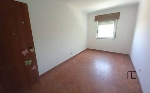Apartamento T2 Venda em São Domingos de Rana,Cascais