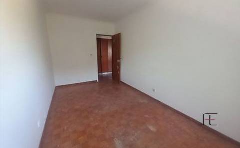 Apartamento T2 Venda em São Domingos de Rana,Cascais