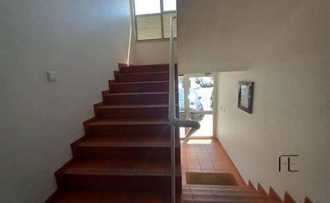 Apartamento T2 Venda em São Domingos de Rana,Cascais