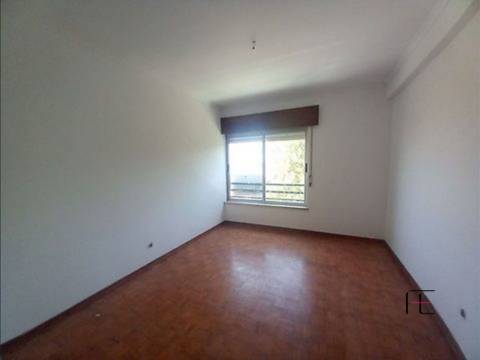 Apartamento T2 Venda em São Domingos de Rana,Cascais