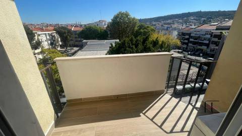 Apartamento T3 Venda em Odivelas,Odivelas