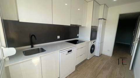 Apartamento T3 Venda em Odivelas,Odivelas