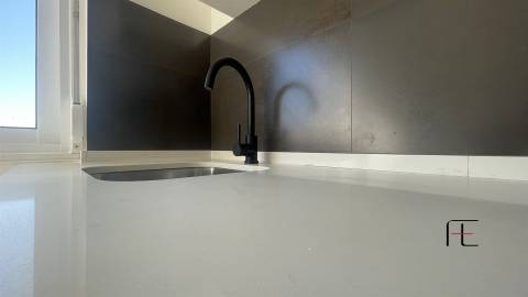 Apartamento T3 Venda em Odivelas,Odivelas