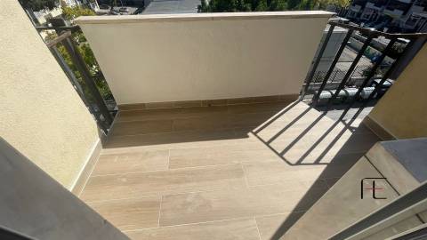 Apartamento T3 Venda em Odivelas,Odivelas