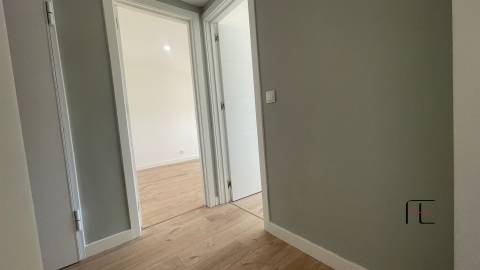 Apartamento T3 Venda em Odivelas,Odivelas